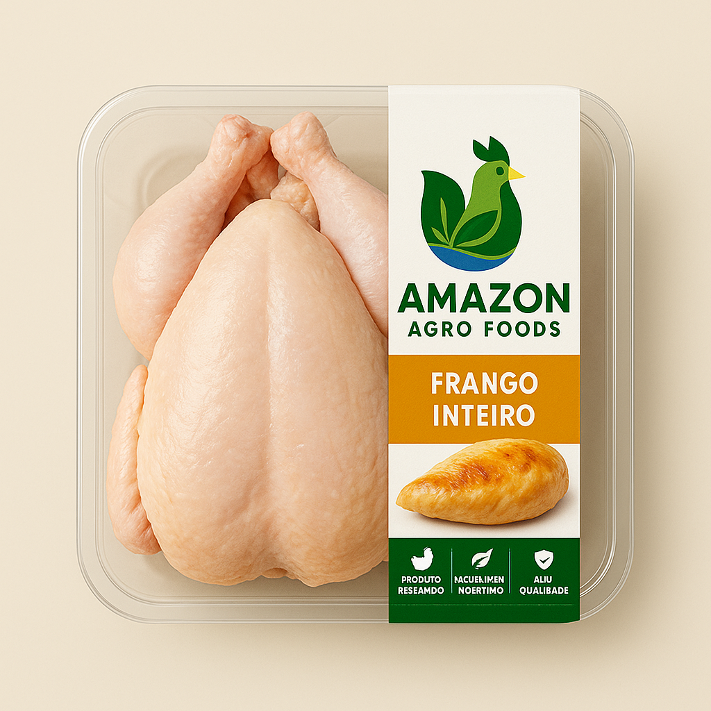 Frango